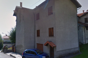 compro casale rurale