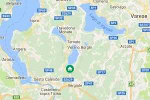 Mappa_senza_titolo-4