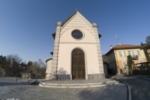 chiesa varese