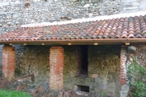 dopo 8