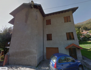 compro casale