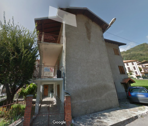 compro breglia