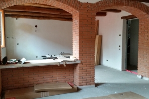 2_archi cucina